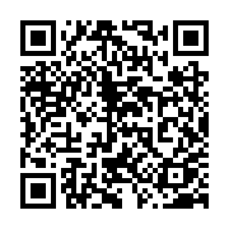 QR code for 636SPQ