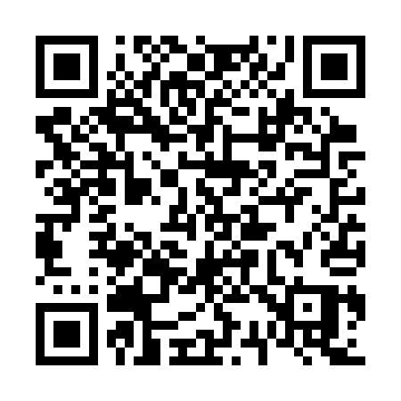 QR code for 636SQQ