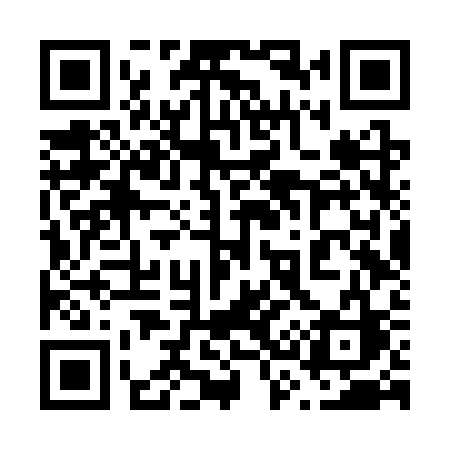 QR code for 636SSC