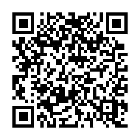 QR code for 636SUX
