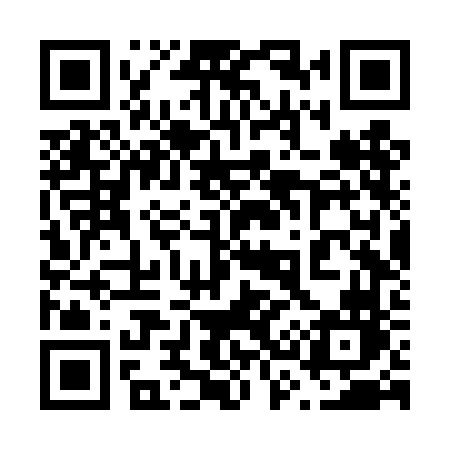 QR code for 636TFN