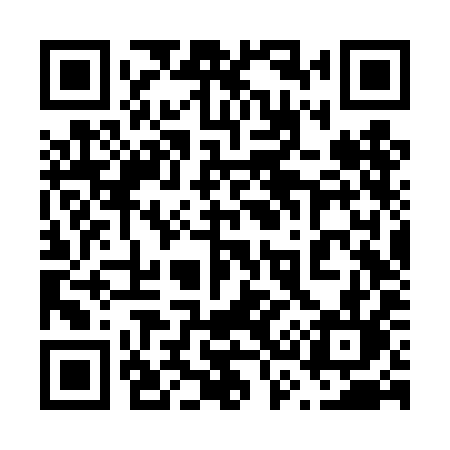QR code for 636TIL