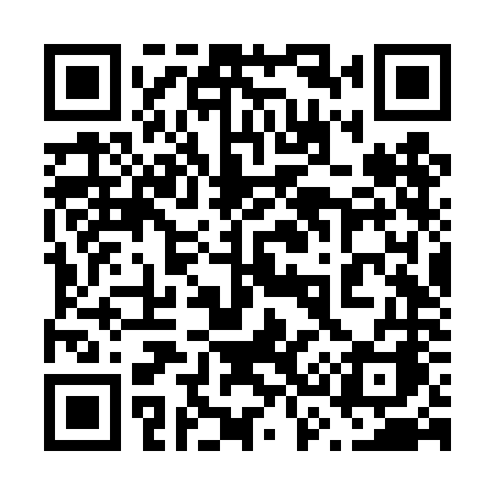 QR code for 636TNA