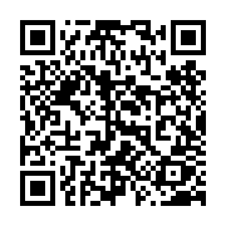 QR code for 636TOZ