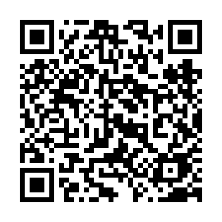 QR code for 636VAE