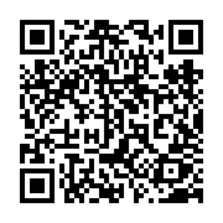 QR code for 636VOZ