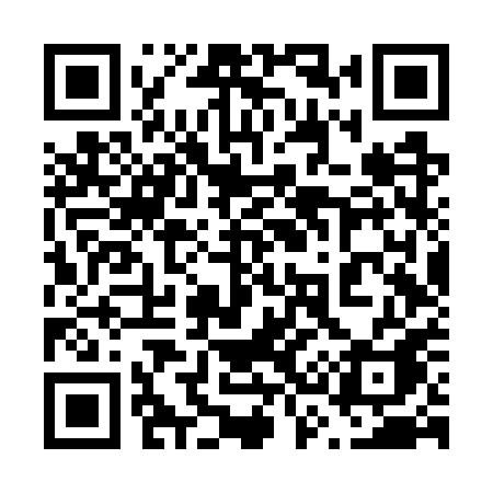 QR code for 636WPA