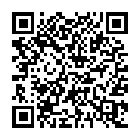 QR code for 636XEB