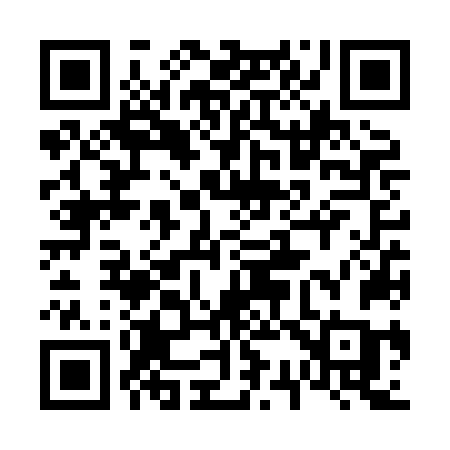 QR code for 636XNC