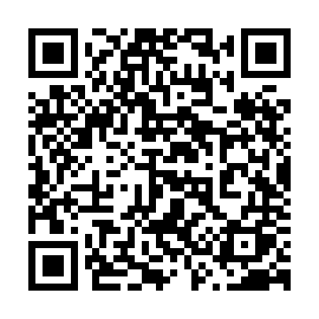 QR code for 636XNQ
