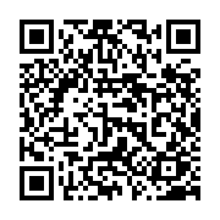 QR code for 636YBP