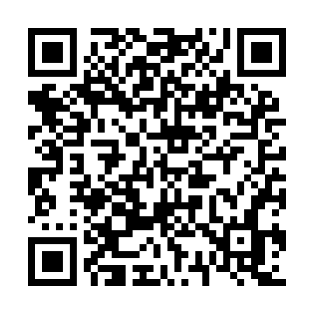 QR code for 636YFN