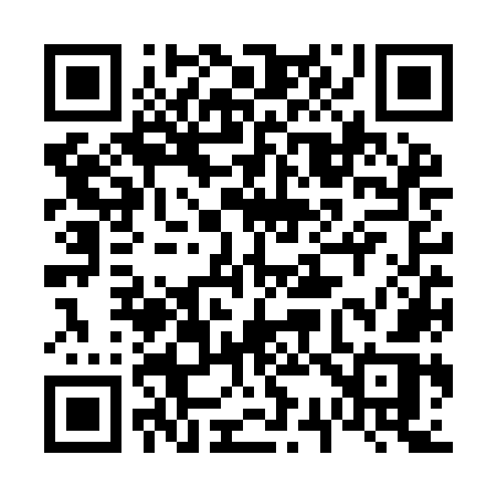 QR code for 636YOR