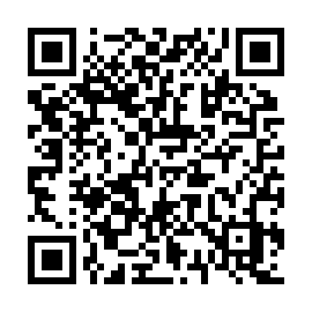 QR code for 636ZRZ