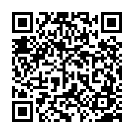 QR code for 637AFR