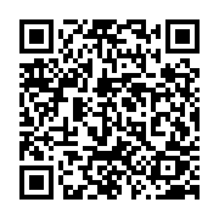 QR code for 637APZ