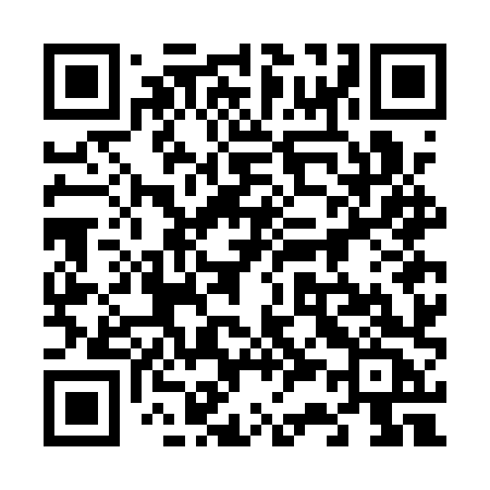 QR code for 637AXC