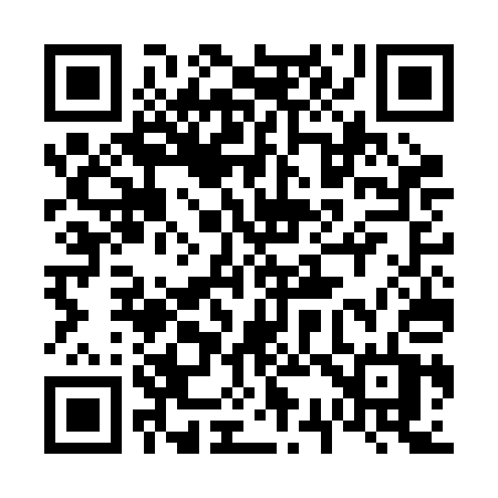 QR code for 637BAT