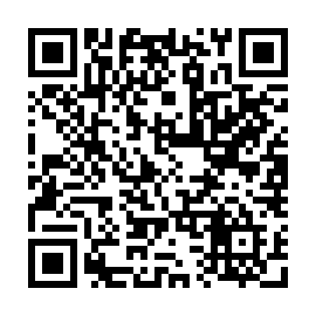 QR code for 637BLE