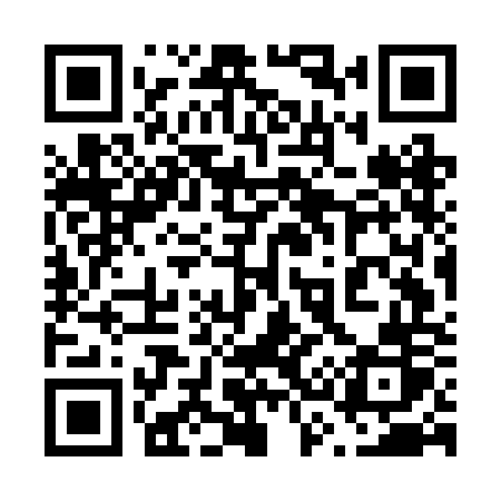 QR code for 637BOR
