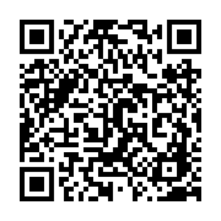 QR code for 637BVG