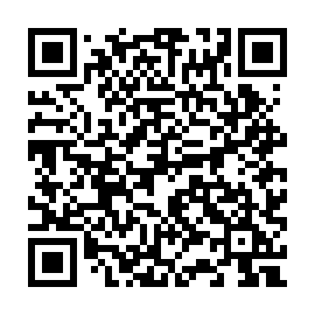 QR code for 637BXE