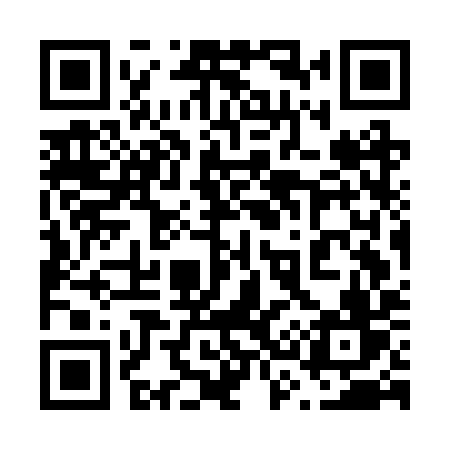 QR code for 637BYV
