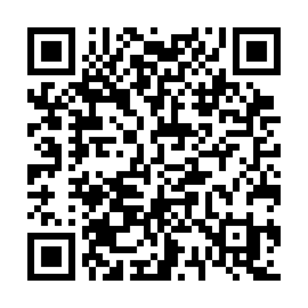 QR code for 637CBI