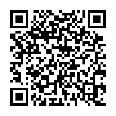 QR code for 637CBJ