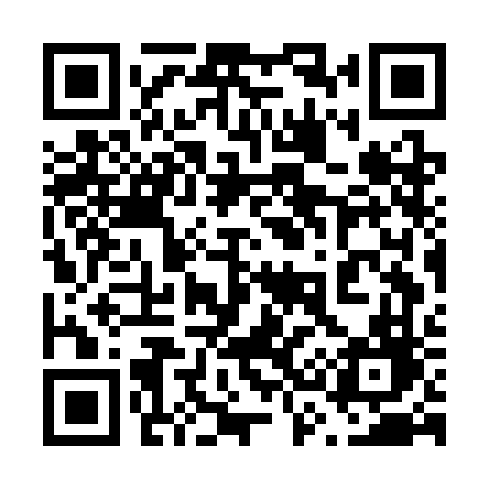QR code for 637CFD