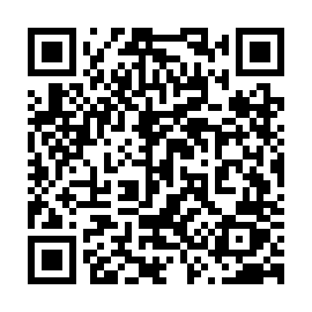 QR code for 637CNZ