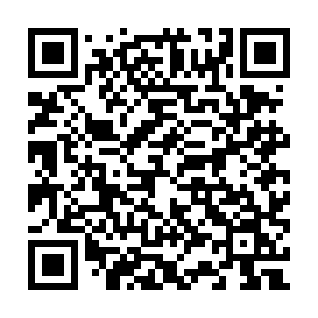 QR code for 637DHN
