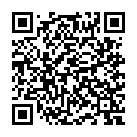 QR code for 637ENK