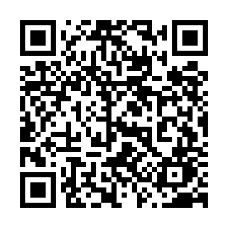 QR code for 637EON