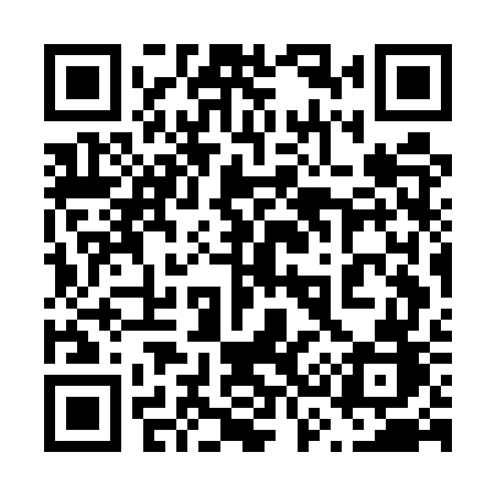 QR code for 637EWB