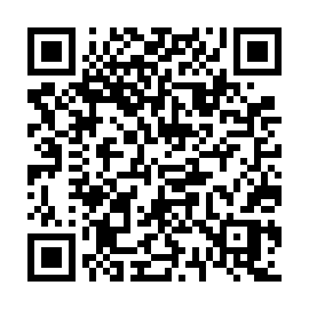 QR code for 637FDR