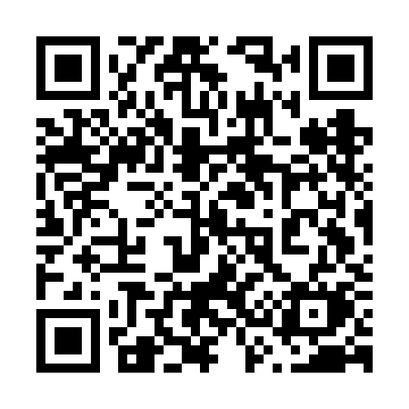 QR code for 637FKM