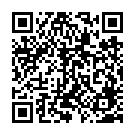 QR code for 637FTF