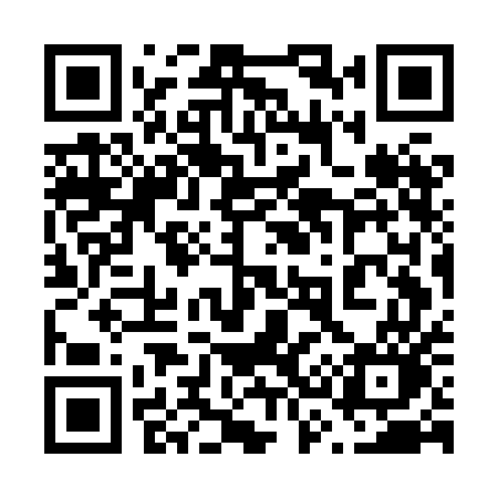 QR code for 637HEO