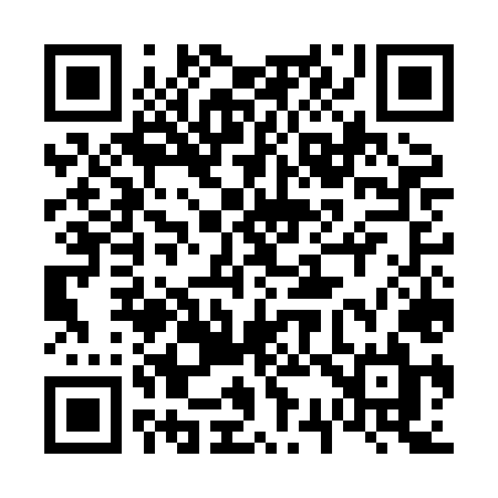 QR code for 637HLL