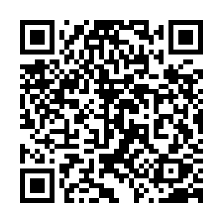 QR code for 637IKX