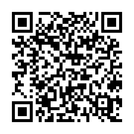 QR code for 637IOE
