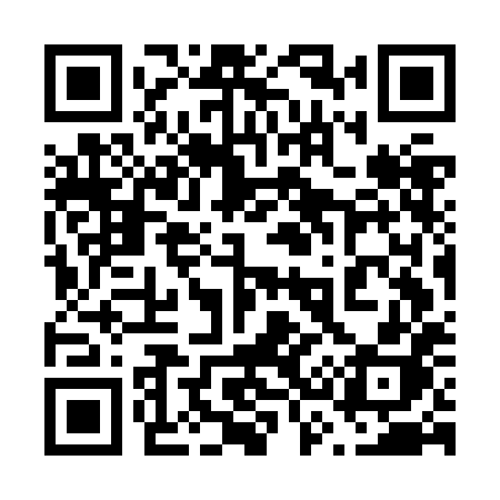 QR code for 637JHH