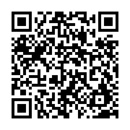 QR code for 637JKF