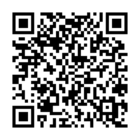 QR code for 637JLM