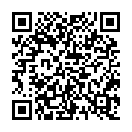 QR code for 637JOF