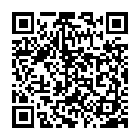 QR code for 637JVI