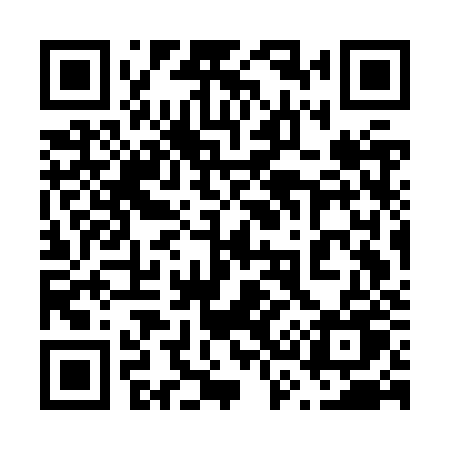 QR code for 637JZU