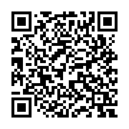 QR code for 637KVQ