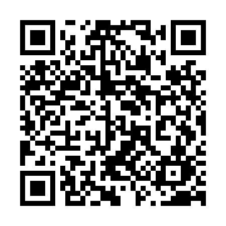 QR code for 637LSN